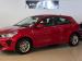 Kia Rio hatch 1.4 LS - Thumbnail 4