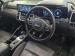 Kia Sorento 2.2CRDi AWD SXL - Thumbnail 10