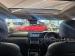 Kia Sorento 2.2CRDi AWD SXL - Thumbnail 14
