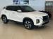 Hyundai Creta 1.5 Executive Matt Edition - Thumbnail 2