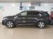 Kia Sorento 2.2CRDi AWD EX+ - Thumbnail 4