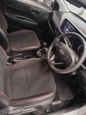 Hyundai Grand i10 1.0 Premium hatch - Image 10