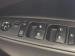 Hyundai Grand i10 1.0 Motion hatch auto - Thumbnail 12