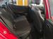 Hyundai Grand i10 1.0 Motion hatch auto - Thumbnail 13