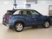 Hyundai Creta 1.5 Premium manual - Thumbnail 4