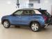 Hyundai Creta 1.5 Premium manual - Thumbnail 6