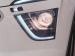 Hyundai Creta 1.5 Premium - Thumbnail 11