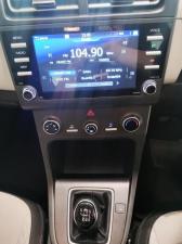 Hyundai Creta 1.5 Premium - Image 14