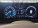 Kia Sportage 1.6T-GDi GT Line S - Thumbnail 11
