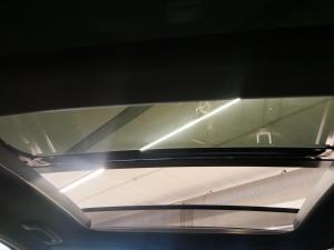 Kia Sportage 1.6T-GDi GT Line S - Image 15