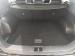 Kia Sportage 1.6T-GDi GT Line S - Thumbnail 17