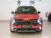 Kia Sportage 1.6T-GDi GT Line S - Thumbnail 8