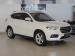 Haval H2 1.5T City - Thumbnail 4