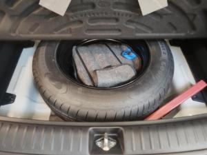 Kia Seltos 1.5CRDi LX - Image 18