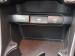 Kia Picanto 1.0 LS manual - Thumbnail 7