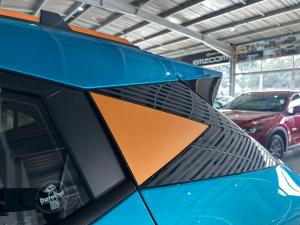 GAC GS3 Emzoom 1.5T R Style - Image 13