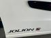 Haval Jolion 1.5T S Super Luxury - Thumbnail 5