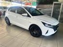 Thumbnail Hyundai i20 1.2 Motion