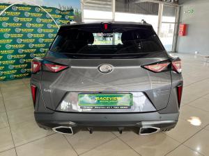 GAC GS3 Emzoom 1.5T Executive - Image 4