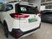 Toyota Rush 1.5 S - Thumbnail 5