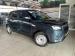 Mahindra XUV300 1.5TD W4 - Thumbnail 1