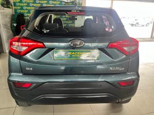 Mahindra XUV300 1.5TD W4 - Image 2