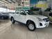 Isuzu D-Max 250 double cab Hi-Ride - Thumbnail 1
