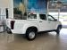 Isuzu D-Max 250 double cab Hi-Ride - Thumbnail 2
