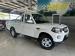 Mahindra Pik Up 2.2CRDe single cab S6 - Thumbnail 1