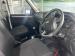 Mahindra Pik Up 2.2CRDe single cab S6 - Thumbnail 9