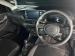 Hyundai i20 1.2 Motion - Thumbnail 10