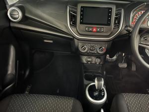 Suzuki Celerio 1.0 GL auto - Image 9