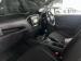 Isuzu D-Max 1.9TD double cab L manual - Thumbnail 11