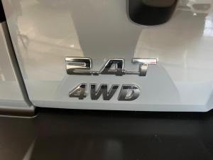 GWM Tank 300 2.4T Ultra Luxury 4WD - Image 20