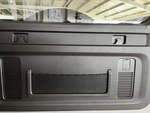 GWM Tank 300 2.4T Ultra Luxury 4WD - Image 22