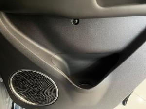 GWM Tank 300 2.4T Ultra Luxury 4WD - Image 5