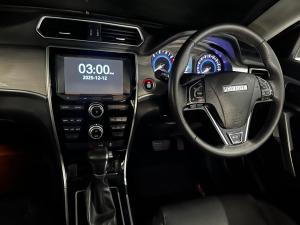 Haval H2 1.5T Luxury auto - Image 6