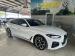 BMW 4 Series 420d coupe M Sport - Thumbnail 1