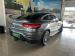 Mercedes-Benz GLC GLC250d coupe 4Matic AMG Line - Thumbnail 6
