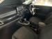 Kia Seltos 1.5CRDi EX auto - Thumbnail 8