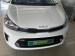 Kia Pegas 1.4 EX manual - Thumbnail 3