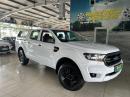 Thumbnail Ford Ranger 2.2TDCi double cab Hi-Rider XL