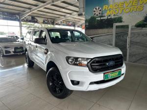 Ford Ranger 2.2TDCi double cab Hi-Rider XL - Image 2