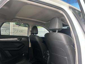 Haval Jolion 1.5T Super Luxury - Image 16