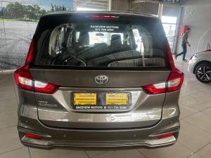 Toyota Rumion 1.5 S - Image 2