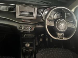 Toyota Rumion 1.5 S - Image 7