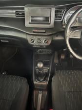 Toyota Rumion 1.5 S - Image 8