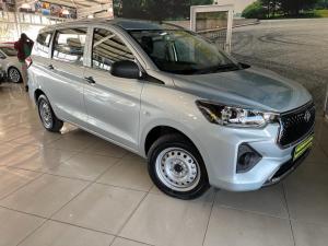 Toyota Rumion 1.5 S - Image 1