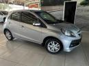 Thumbnail Honda Brio hatch 1.2 Comfort auto