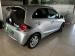 Honda Brio hatch 1.2 Comfort auto - Thumbnail 2